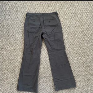 Old Navy Pants - Size 8